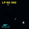 LP   60-360