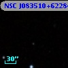 NSC J083510+622848