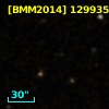 zCOSMOS 834414