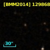 zCOSMOS 833897