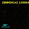 zCOSMOS 834525