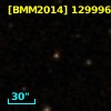 zCOSMOS 834397