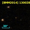 zCOSMOS 833785