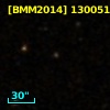 zCOSMOS 834432