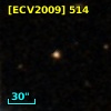 zCOSMOS 833723
