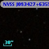NVSS J083427+635512