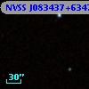 NVSS J083437+634711