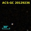 COSMOS J095836.68+022515.5