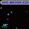 NVSS J083439+635429