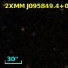 zCOSMOS 833817