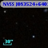 NVSS J083524+640152