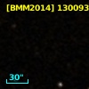 zCOSMOS 834247