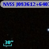 NVSS J083612+640744