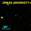 2MASS J09585077+0225189