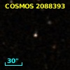 2MASS J09584340+0224584