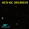COSMOS J095834.20+022457.3