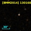 zCOSMOS 833947