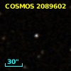 2MASS J09583759+0224427