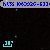 NVSS J083926+633428