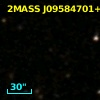 2MASS J09584701+0224440