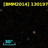 zCOSMOS 834513