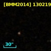 zCOSMOS 834569