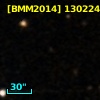 zCOSMOS 833760