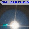 NVSS J084013+642051