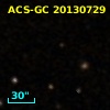 COSMOS J095826.56+022438.9