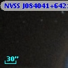 NVSS J084041+642121