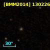 zCOSMOS 834395