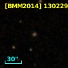 zCOSMOS 834384
