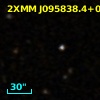 zCOSMOS 834079