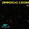 zCOSMOS 833875