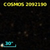 zCOSMOS 833846