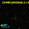zCOSMOS 833842