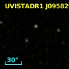 zCOSMOS 834274