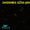 zCOSMOS 834075