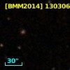 zCOSMOS 834410