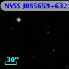 NVSS J085659+632152