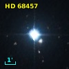 CCDM J08158+6022AB