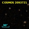 zCOSMOS 834308