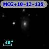 MCG+10-12-138