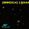 zCOSMOS 834338