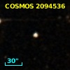 2MASS J09585179+0223238