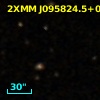 zCOSMOS 834383