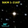StKM 1-2165
