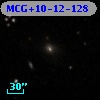 MCG+10-12-128