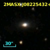 2MASX J08225432+6221315