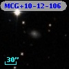 MCG+10-12-106